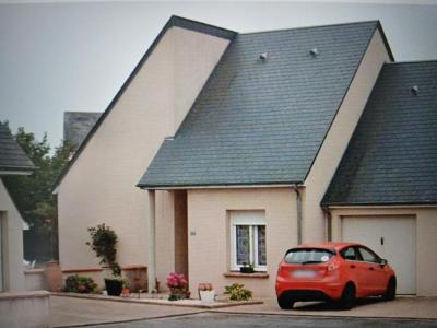 Vente Maison 2 pi�ces MAYET 72360