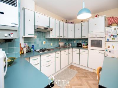 Vente Appartement 3 pi�ces COLOMIERS 31770