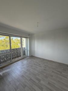 Location Appartement 4 pi�ces ROMANS-SUR-ISERE 26100