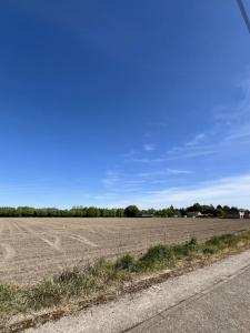 Vente Terrain QUAROUBLE 59243