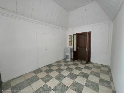 Location Bureau TAMPON 97430