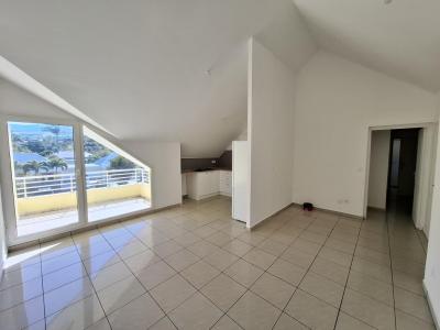 Location Appartement 3 pi�ces SAINT-PIERRE 97410