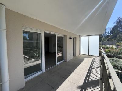 Vente Appartement 3 pi�ces MARSEILLE-9EME-ARRONDISSEMENT 13009