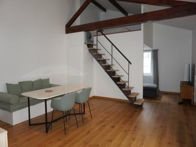 Location Appartement 2 pi�ces LYON-6EME-ARRONDISSEMENT 69006