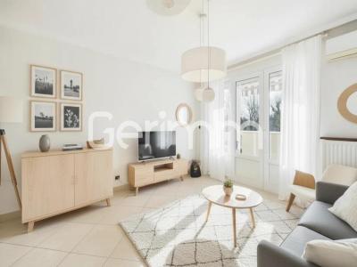 Vente Appartement 3 pi�ces MEYLAN 38240