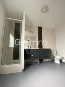 Location Appartement GRENOBLE 38000