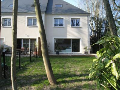 Location Maison 6 pi�ces ORLEANS 45000