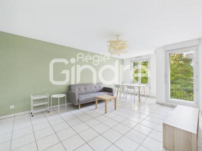 Location Appartement 3 pi�ces LYON-4EME-ARRONDISSEMENT 69004