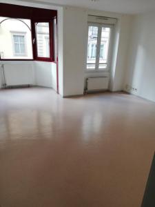 Location Appartement 3 pi�ces STRASBOURG 67000