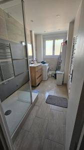 Location Appartement 3 pi�ces PLAISIR 78370