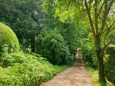 Vente Maison 8 pi�ces PONT-AUDEMER 27500