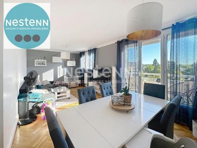 Vente Appartement 4 pi�ces BLOIS 41000