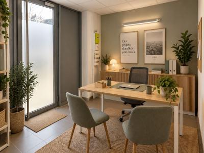 Vente Appartement CALUIRE-ET-CUIRE 69300