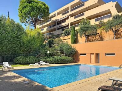 Vente Appartement 3 pi�ces NICE 06200