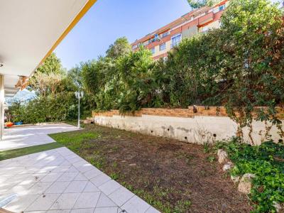Vente Appartement 3 pi�ces NICE 06000