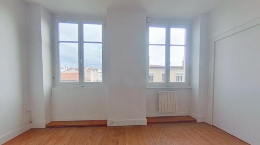 Location Appartement 2 pi�ces LYON-1ER-ARRONDISSEMENT 69001