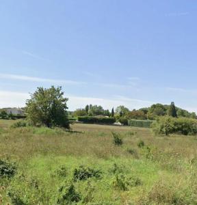 Vente Terrain RIANS 83560