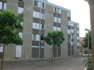 Location Appartement 3 pi�ces CHALON-SUR-SAONE 71100
