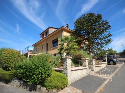 Vente Maison 7 pi�ces VIREUX-WALLERAND 08320