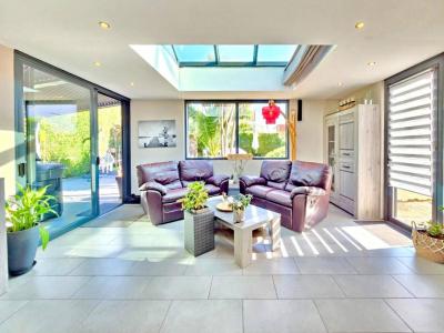 Vente Maison 5 pi�ces GUER 56380