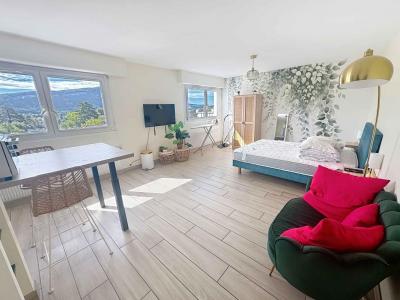 Location Appartement ANNEMASSE 74100