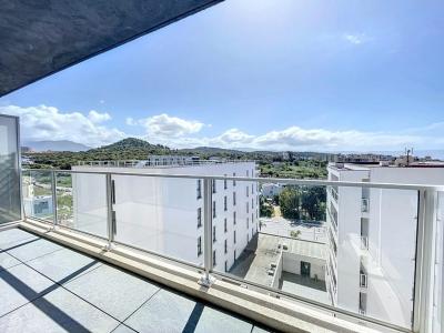 Location Appartement AJACCIO 20090