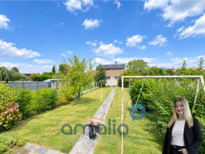 Vente Maison 5 pi�ces ABSCON 59215