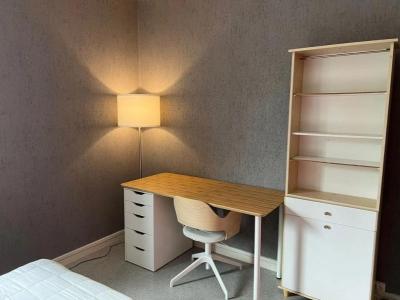 Location Appartement MERIGNAC 33700