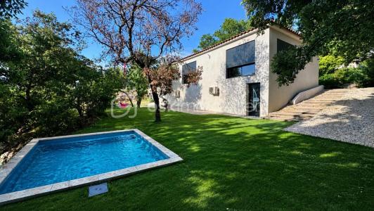 Vente Maison 6 pi�ces FLASSANS-SUR-ISSOLE 83340