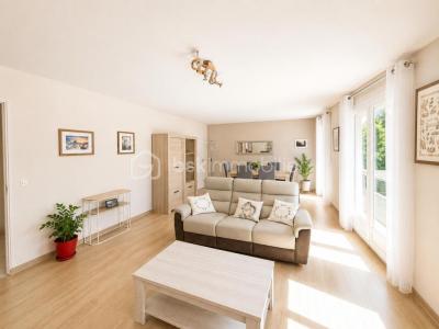Vente Appartement 4 pi�ces LIVRY-GARGAN 93190