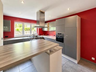 Vente Maison 5 pi�ces BOUCHEPORN 57220