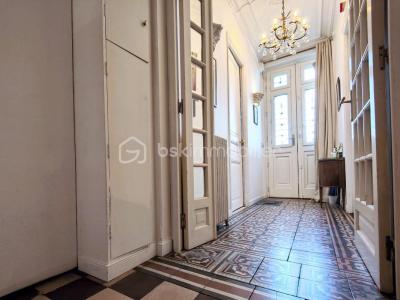 Vente Maison 8 pi�ces MANTES-LA-JOLIE 78200