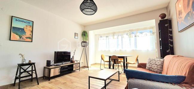 Vente Appartement 2 pi�ces HYERES 83400