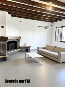 Vente Maison 4 pi�ces ECHIROLLES 38130