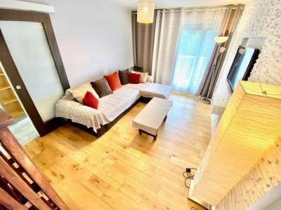 Location Appartement 2 pi�ces SAINTE-FOY-LES-LYON 69110