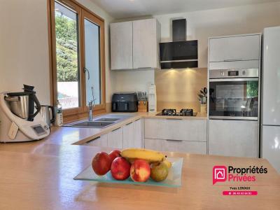 Vente Maison 7 pi�ces CONTAMINE-SARZIN 74270