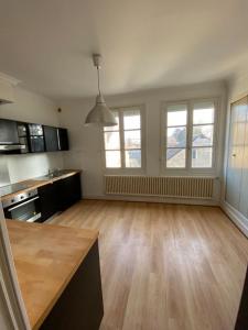 Vente Immeuble MONTOIRE-SUR-LE-LOIR 41800