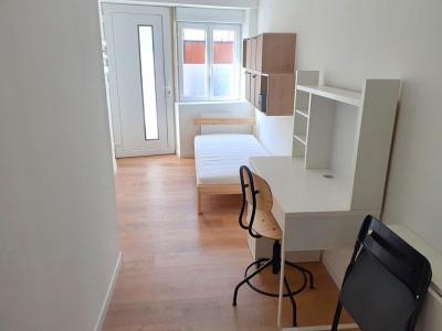 Location Appartement RONCHIN 59790