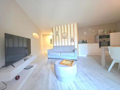 Vente Appartement 2 pi�ces BORMES-LES-MIMOSAS 83230