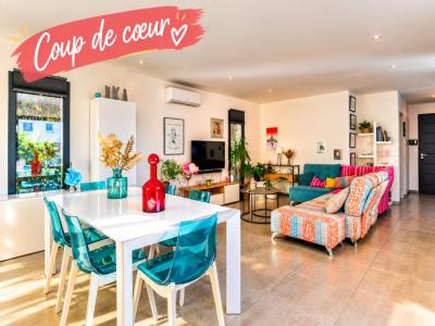 Vente Maison 4 pi�ces NARBONNE 11100
