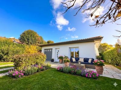 Vente Maison 5 pi�ces AGEN 47000