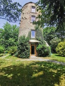 Vente Maison 6 pi�ces PLESSE 44630