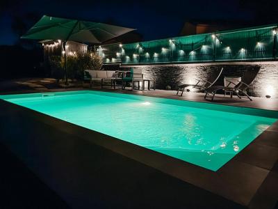 Vente Maison 5 pi�ces GORGES 44190