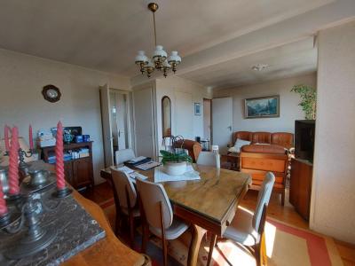 Vente Appartement 4 pi�ces ANNECY 74000