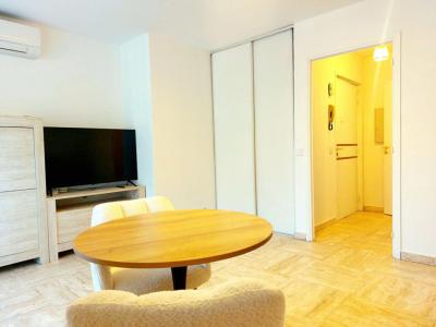 Location Appartement MANDELIEU-LA-NAPOULE 06210