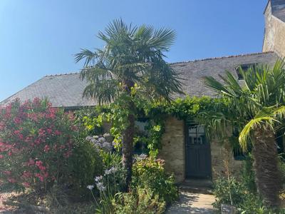 Vente Maison 5 pi�ces SARZEAU 56370