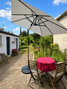 Vente Maison 5 pi�ces COMPIEGNE 60200
