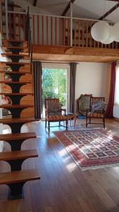 Vente Maison 7 pi�ces PIBRAC 31820