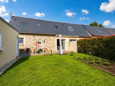 Vente Maison 4 pi�ces ERBRAY 44110