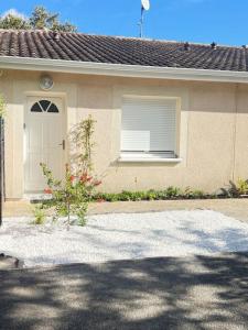 Vente Maison 2 pi�ces SAINT-MEDARD-EN-JALLES 33160